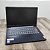 Notebook Lenovo Ideapad 1i i3-1215U 8GB SSD 256GB Windows 11 Home - Imagem 5
