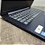 Notebook Lenovo Ideapad 1i i3-1215U 8GB SSD 256GB Windows 11 Home - Imagem 6