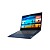 Notebook Lenovo Ideapad 1i i3-1215U 8GB SSD 256GB W10Pro - Imagem 1