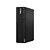 Computador Lenovo M75s AMD Ryzen 3 PRO 5350G 8Gb Ssd 256Gb Wifi Windows - Imagem 1
