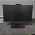 Monitor Lenovo 23.8" Tiny-in-One TIO 24 Gen 4 Webcam IPS - Imagem 4