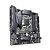 Placa Mãe Gigabyte Z490m Gaming X Intel 10 Ger Socket 1200 Z490M GAMING X - Imagem 2