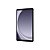 Tablet Samsung Tab A9 64gb Enterprise Tela 8.7. X115 4g - Imagem 1