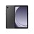 Tablet Samsung Tab A9 64gb Enterprise Tela 8.7. X115 4g - Imagem 2