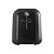 Estabilizador Coletek Energia Bivolt Saida 115v Es-1500va - Imagem 1