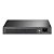 Switch 16 Portas TP-Link Gigabit 10/100/1000 Mbps Rack/Desk TL-SG1016D - Imagem 3