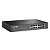 Switch 16 Portas TP-Link Gigabit 10/100/1000 Mbps Rack/Desk TL-SG1016D - Imagem 1