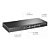 Switch Gerenciável Gigabit 24 Portas 4 Slots Sfp Tp-link TL-SG3428 - Imagem 3