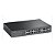 Switch TP-Link Gigabit de 24 portas - TL-SG1024D - Imagem 1