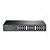 Switch TP-Link Gigabit de 24 portas - TL-SG1024D - Imagem 2