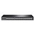 Switch 48 Portas 10/100/1000 Gigabit Tp-Link TL-SG1048 - Imagem 2