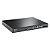 Switch TP-Link Gerenciavel 24 Portas Gigabit L2+ 4Slots Sfp JetStream TL-SG3428MP - Imagem 1