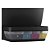 Impressora Multifuncional HP Colorida Ink Tank Wireless 416 127/220V - Imagem 4