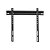 Suporte De TV Brasforma 23-55 Pol Fixo Ultra Slim Ate 55Kg SBRP400 - Imagem 2