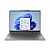 Notebook Lenovo Yoga 6i i7-1260P 16GB de RAM SSD 512GB Windows 11 83C70001BR - Imagem 2