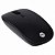 Kit Teclado + Mouse Wireless Vinik CMW200 Dynamic Corp Preto – Plug & Play Design Compacto - Imagem 3