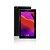Tablet 7 Pol 3G 32GB 2GB Ram Android Preto Com Google Kids Space Tab7 Goldentec - Imagem 1