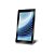 Tablet 7 Pol 3G 32GB 2GB Ram Android Preto Com Google Kids Space Tab7 Goldentec - Imagem 2