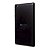 Tablet 7 Pol 3G 32GB 2GB Ram Android Preto Com Google Kids Space Tab7 Goldentec - Imagem 4