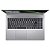 Notebook Acer Aspire 5 AMD Ryzen 7 5700U 8GB SSD 512GB Placa Gráfica RX640 W11H - Imagem 2