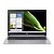 Notebook Acer Aspire 5 AMD Ryzen 7 5700U 8GB SSD 512GB Placa Gráfica RX640 W11H - Imagem 3