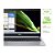 Notebook Acer Aspire 5 AMD Ryzen 7 5700U 8GB SSD 512GB Placa Gráfica RX640 W11H - Imagem 4