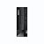 Computador Lenovo Neo 50s i5-13400T 8Gb SSD 256GB Wifi Windows 10 - Imagem 3
