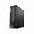 Computador Lenovo Neo 50s i7-13700 16Gb Ssd 512GB Wifi W11 - Imagem 1