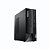 Computador Lenovo Neo 50s i7-13700 16Gb Ssd 512GB Wifi W11 - Imagem 2