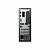 Computador Lenovo Neo 50s i7-13700 16Gb Ssd 512GB Wifi W11 - Imagem 4