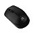 Mouse Sem Fio C3tech Wireless M-w17bk 1200 Dpi Óptico Preto - Imagem 1
