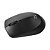Mouse Sem Fio C3tech Wireless M-w17bk 1200 Dpi Óptico Preto - Imagem 2