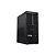 WorkStation Lenovo P3 Twr i7-13700 32GB SSD 1TB Wifi Placa de Vídeo Quadro T1000 W11 PRO - Imagem 1