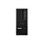 WorkStation Lenovo P3 Twr i7-13700 32GB SSD 1TB Wifi Placa de Vídeo Quadro T1000 W11 PRO - Imagem 2