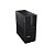WorkStation Lenovo P3 Twr i7-13700 32GB SSD 512GB e HD 1TB Wifi W11 - Imagem 2