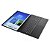 Notebook Lenovo V15 G3 i5-1235U 8GB SSD 256GB Windows 11 - Imagem 3