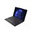 Notebook Lenovo Thinkpad E14 AMD Ryzen 7 7730U 16GBGb Ssd 512Gb W11 21JS000SBO - Imagem 2