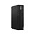 Computador Lenovo M70s i3-10100 8Gb Ssd 256Gb e HD 1TB Wifi Windows 10 11EWS3HJ00 - Imagem 2