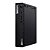 Computador Mini PC Lenovo ThinkCentre M75q Gen 2 AMD Ryzen 5 PRO 5650Ge 16Gb Ssd 512Gb Wifi - Imagem 2