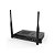 Computador Mini PC Dahua OPS i7‑11370H 8 GB 256 GB – Compacto 4 núcleos - Imagem 1