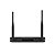 Computador Mini PC Dahua OPS i7‑11370H 8 GB 256 GB – Compacto 4 núcleos - Imagem 2