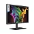 Monitor HQ LED Screen 19,5” com resolução 1440x900, 75Hz, entradas HDMI e VGA - Imagem 4