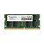 Memoria 4Gb DDR4 3200MHz Notebook Oem Adata - Imagem 1