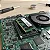 Memoria 4Gb DDR4 3200MHz Notebook Oem Adata - Imagem 2