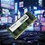 Memoria 4Gb DDR4 3200MHz Notebook Oem Adata - Imagem 3