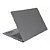 Notebook Ideapad 3i Lenovo I3-1115g4 15.6 256gb Ssd 4gb Windows 82mds00300 - Imagem 5