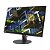 Monitor Lenovo ThinkVision S22e19 21.5 Full HD VGA HDMI 61C9KBR1BR - Imagem 2