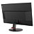 Monitor Lenovo ThinkVision S22e19 21.5 Full HD VGA HDMI 61C9KBR1BR - Imagem 4