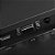 Monitor Lenovo ThinkVision S22e19 21.5 Full HD VGA HDMI 61C9KBR1BR - Imagem 6
