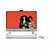 Computador All In One Dell 23,8 Inspiron 24 5420 i7-1355U 16GB Ssd 512GB W11H - Imagem 1